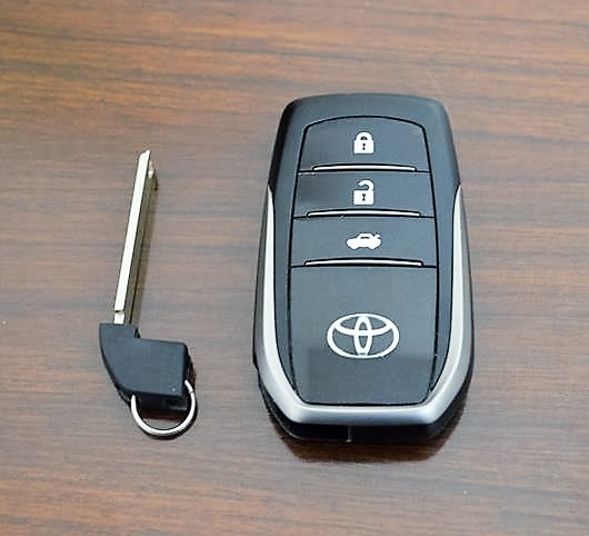 Dịch vụ Làm Chìa Remote Ô Tô MasterKeys | Chuyên Nghiệp, Chính Hãng, Tận Nơi
