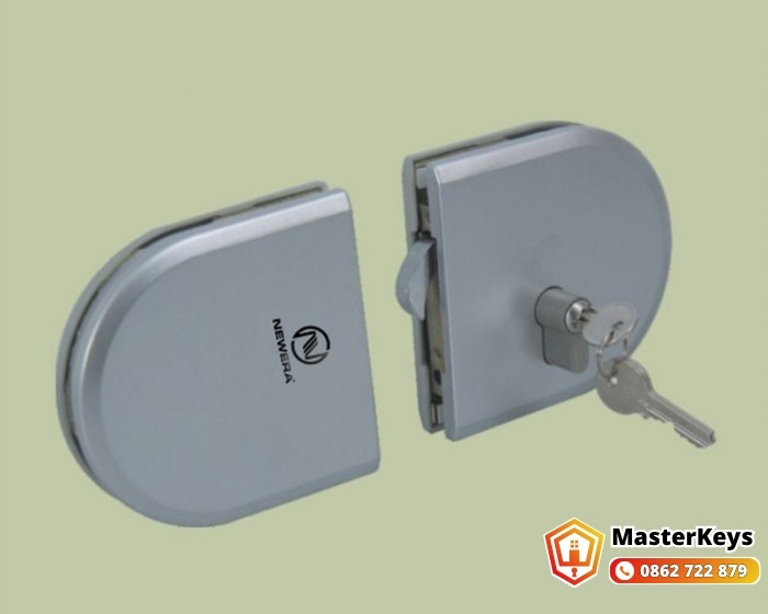 Các Loại Khóa Cửa Lùa Phổ Biến Nhất Hiện Nay