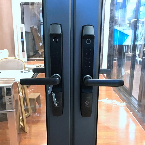 cách lắp ổ khóa cửa nhôm cách lắp ổ khóa cửa nhôm