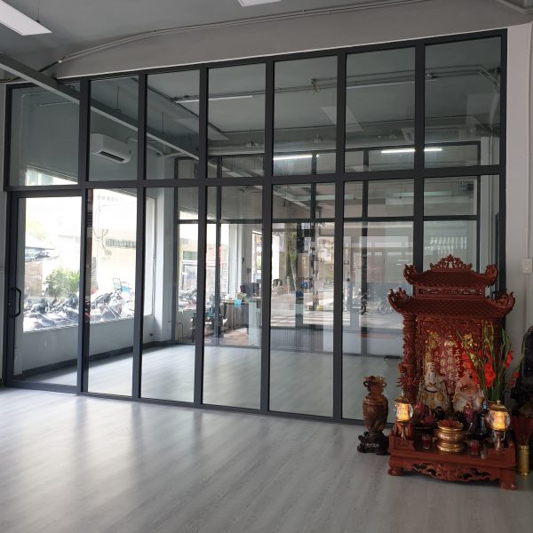 cách lắp ổ khóa cửa nhôm cách lắp ổ khóa cửa nhôm