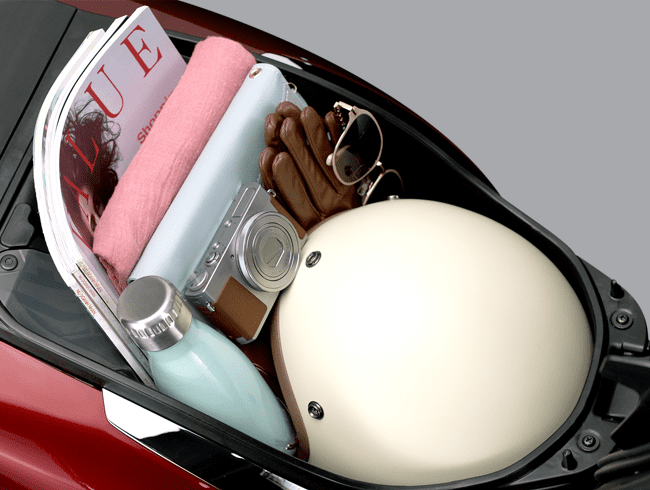 Cách Sử Dụng Chìa Khóa Xe SH Mode: Hướng Dẫn Từ A-Z Giúp Bạn Làm Chủ Hoàn Toàn Chiếc Xe