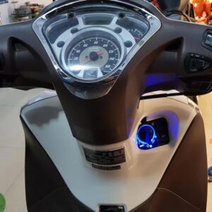 Khóa smartkey SH có an toàn không – Những điều bạn cần biết về công nghệ khóa thông minh trên xe Honda SH Khóa smartkey SH có an toàn không – Những điều bạn cần biết về công nghệ khóa thông minh trên xe Honda SH