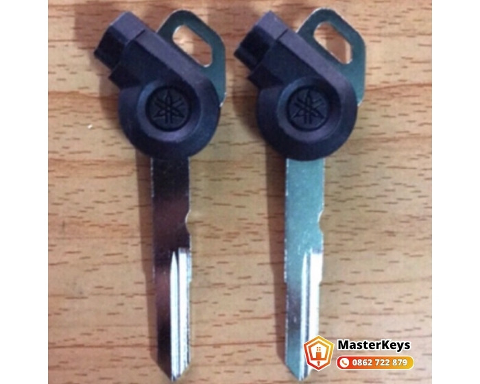 Làm Lại Chìa Khóa Xe Janus Smartkey – Thợ Đến Tận Nơi