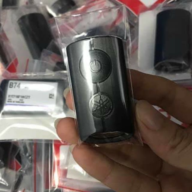 làm lại chìa khóa xe janus làm lại chìa khóa xe janus