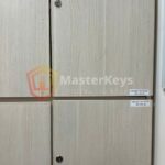 Dịch Vụ Sửa Khóa Bàu Bàng Uy Tín, Báo Giá Minh Bạch 24/7