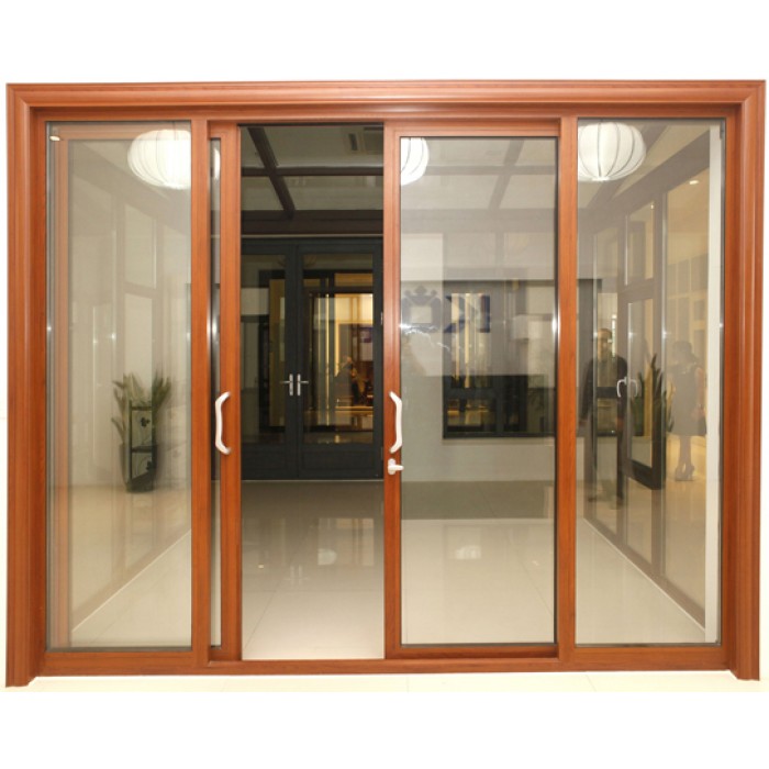 các loại khóa cửa lùa các loại khóa cửa lùa