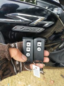 Xe SH Không Nhận Smartkey Nguyên Nhân, Cách Khắc Phục Và Lựa Chọn Dịch Vụ Uy Tín Xe SH Không Nhận Smartkey Nguyên Nhân, Cách Khắc Phục Và Lựa Chọn Dịch Vụ Uy Tín