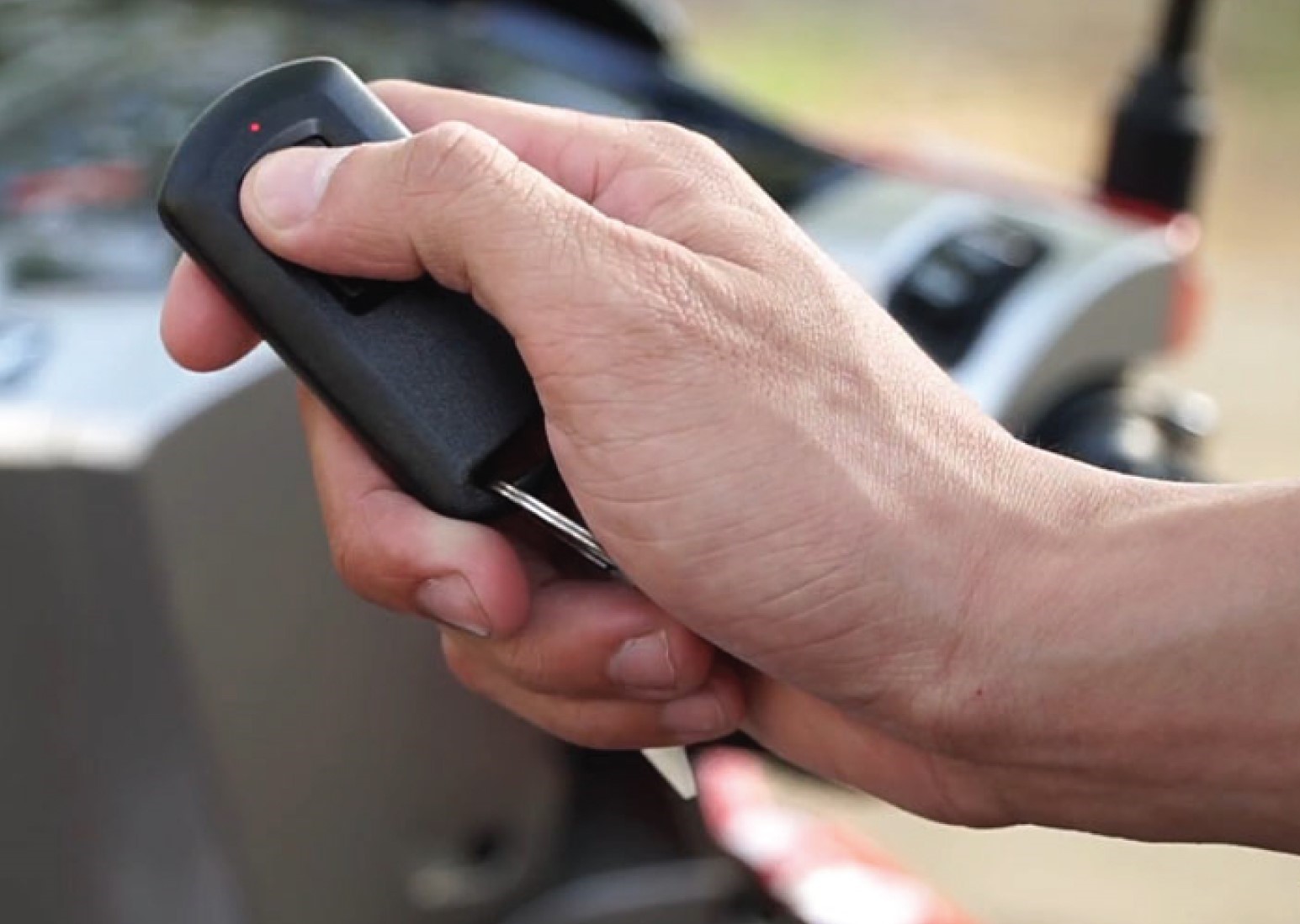 Xe SH Không Nhận Smartkey Nguyên Nhân, Cách Khắc Phục Và Lựa Chọn Dịch Vụ Uy Tín Xe SH Không Nhận Smartkey Nguyên Nhân, Cách Khắc Phục Và Lựa Chọn Dịch Vụ Uy Tín