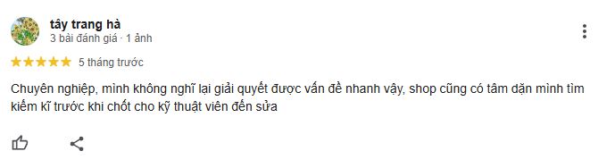 FB4