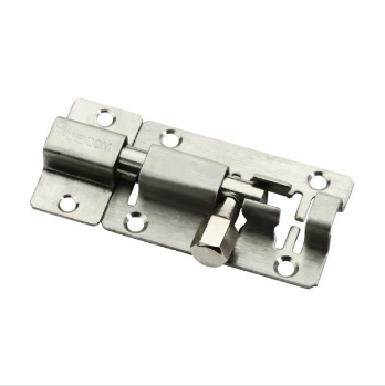 Các loại khóa cửa phòng ngủ - Lựa chọn phù hợp để đảm bảo an toàn và thẩm mỹ cho không gian riêng