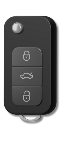 Chuỗi cắt chìa khóa