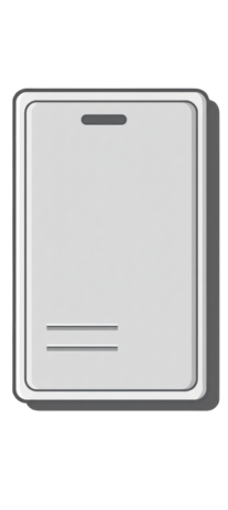 Chuỗi cắt chìa khóa