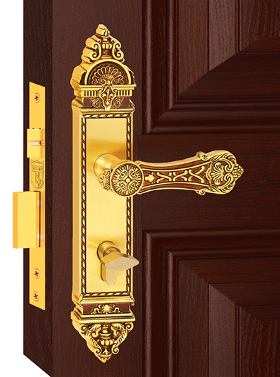 Cách Mở Khoá Phòng Khách Sạn| Hướng Dẫn Chi Tiết & Giải Pháp