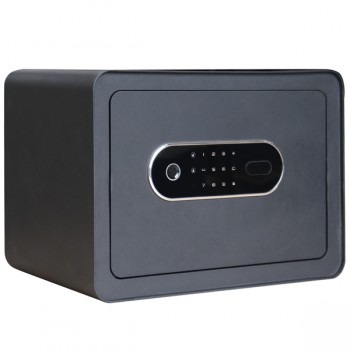 Hướng Dẫn Cách Đổi Mật Khẩu Két Sắt Hòa Phát Trong 5 Phút, Ai Cũng Làm Được