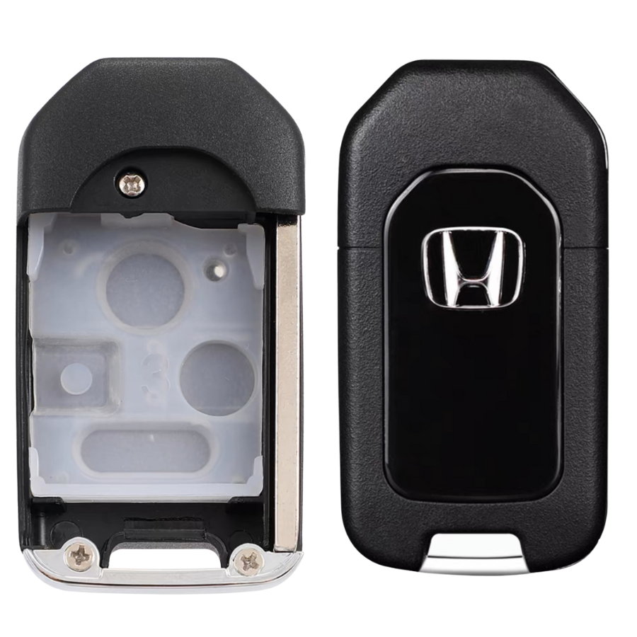 Giá Chìa Khóa Honda City Hiện Nay Bao Nhiêu? MasterKeys Cập Nhật Bảng Giá Mới Nhất  Giá Chìa Khóa Honda City Hiện Nay Bao Nhiêu? MasterKeys Cập Nhật Bảng Giá Mới Nhất