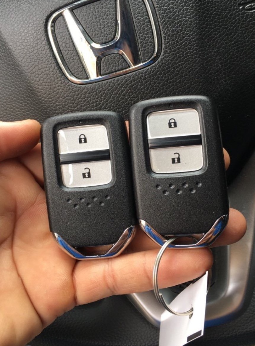 Giá Chìa Khóa Honda City Hiện Nay Bao Nhiêu? MasterKeys Cập Nhật Bảng Giá Mới Nhất  Giá Chìa Khóa Honda City Hiện Nay Bao Nhiêu? MasterKeys Cập Nhật Bảng Giá Mới Nhất