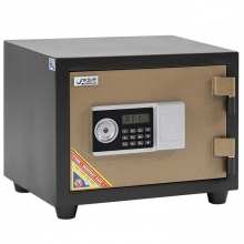 Hướng Dẫn Cách Đổi Mật Khẩu Két Sắt Hòa Phát Trong 5 Phút, Ai Cũng Làm Được Hướng Dẫn Cách Đổi Mật Khẩu Két Sắt Hòa Phát Trong 5 Phút, Ai Cũng Làm Được