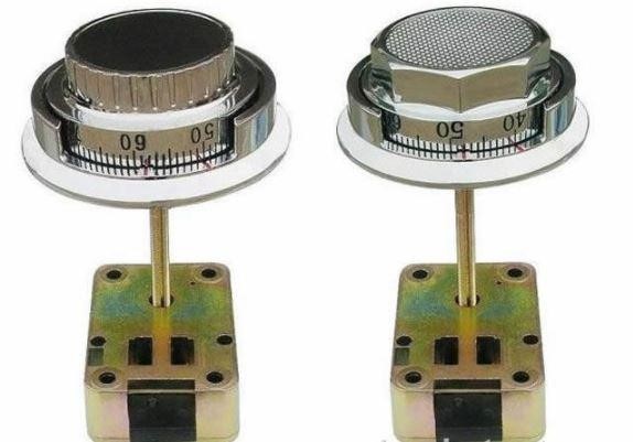 Hướng Dẫn Cách Mở Két Sắt 1 Mã Số Dành Cho Người Mới Bắt Đầu Hướng Dẫn Cách Mở Két Sắt 1 Mã Số Dành Cho Người Mới Bắt Đầu