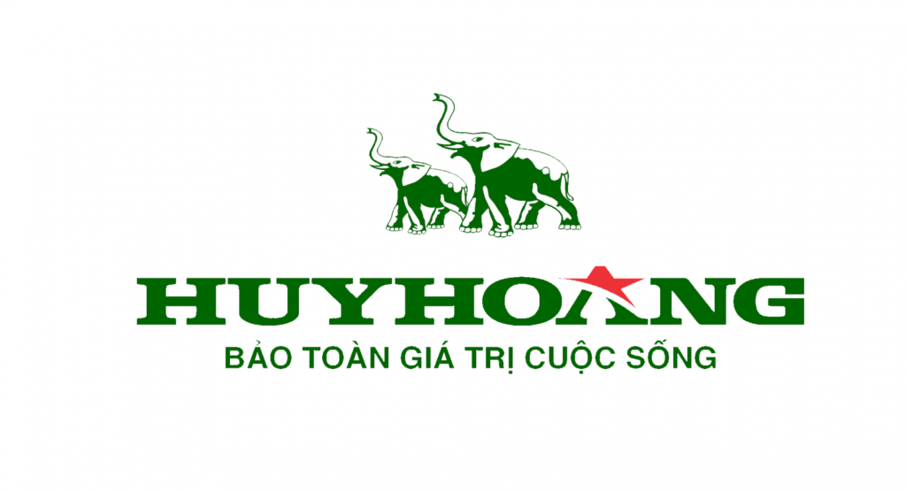 Khóa Cửa Huy Hoàng Có Tốt Không? Nên Xem Trước Khi Quyết Định Mua