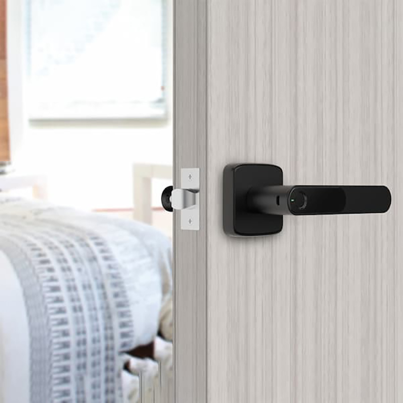 Khóa Cửa Huy Hoàng Có Tốt Không? Nên Xem Trước Khi Quyết Định Mua