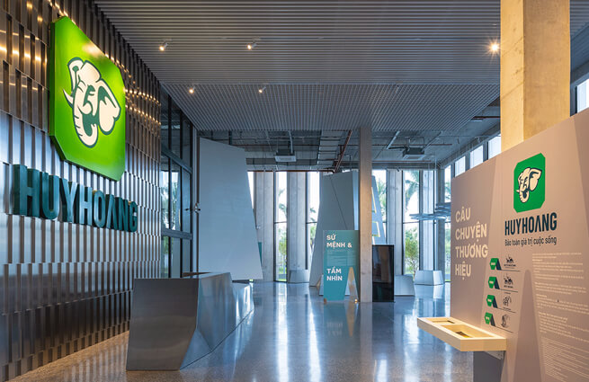 Khóa Cửa Huy Hoàng Có Tốt Không? Nên Xem Trước Khi Quyết Định Mua