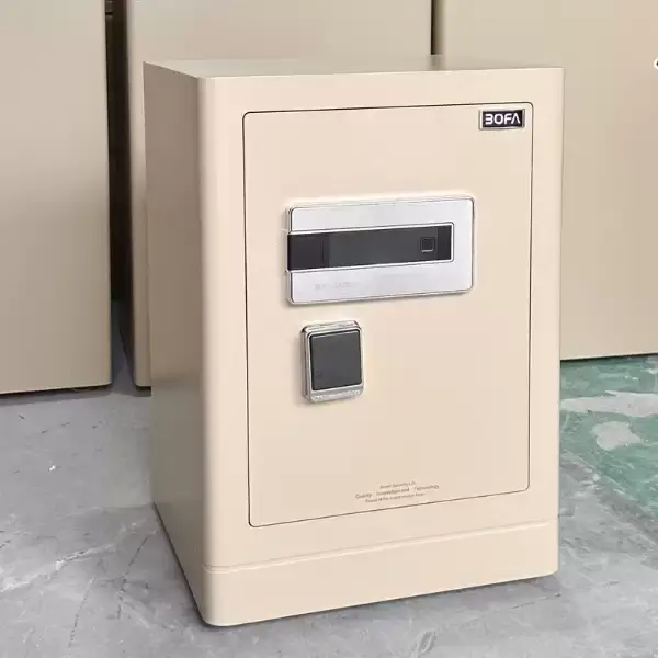 Cách Mở Két Sắt Hòa Phát Khi Quên Mã Số | Hướng Dẫn Từ Thợ