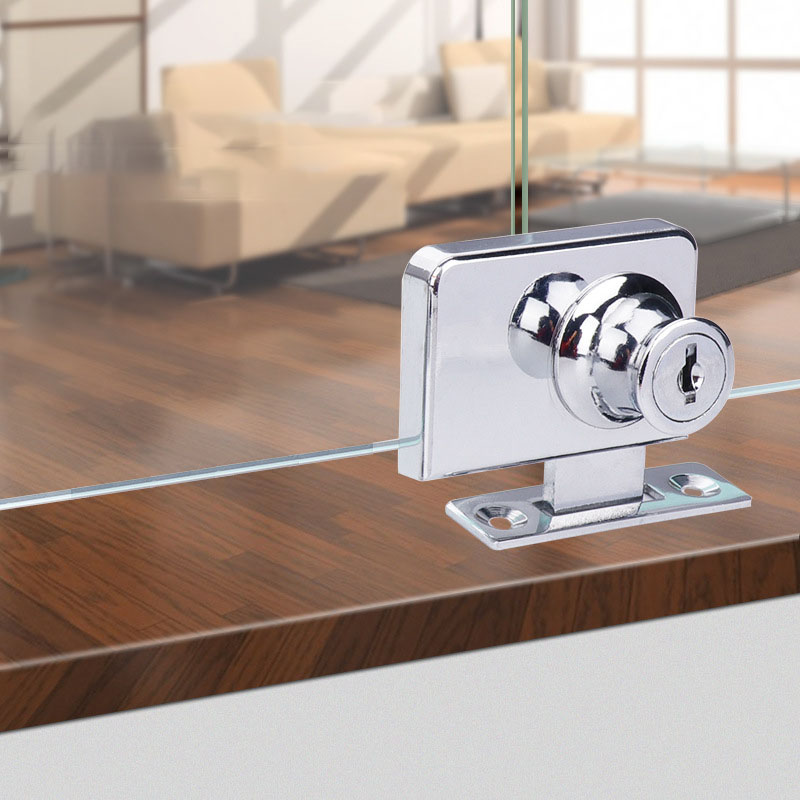 Các Loại Khóa Tủ Gỗ | Toàn Tập Về Phân Loại, Lựa Chọn Và Lắp Đặt Các Loại Khóa Tủ Gỗ | Toàn Tập Về Phân Loại, Lựa Chọn Và Lắp Đặt