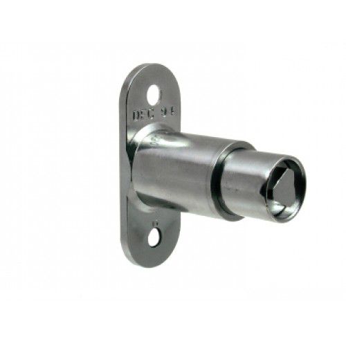 Các Loại Khóa Tủ Gỗ | Toàn Tập Về Phân Loại, Lựa Chọn Và Lắp Đặt