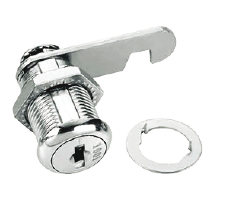 Các Loại Khóa Tủ Gỗ | Toàn Tập Về Phân Loại, Lựa Chọn Và Lắp Đặt