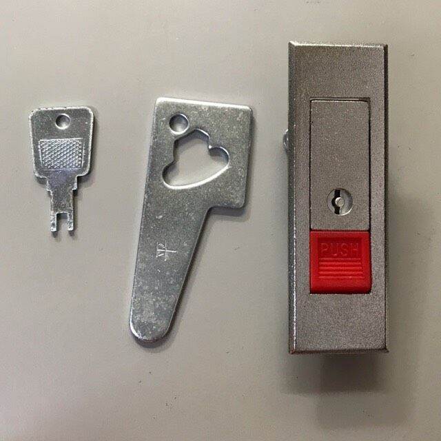 Các Loại Khóa Tủ Gỗ | Toàn Tập Về Phân Loại, Lựa Chọn Và Lắp Đặt