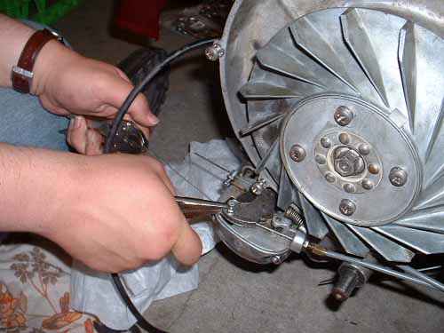 Bảng Mã Lỗi Xe Vespa Chi Tiết Nhất | Giải Mã  Khắc Phục