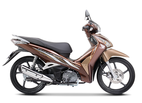 Cách Mở Cốp Xe Future: Toàn Tập Hướng Dẫn Xử Lý Sự Cố 2025 Cách Mở Cốp Xe Future: Toàn Tập Hướng Dẫn Xử Lý Sự Cố 2025