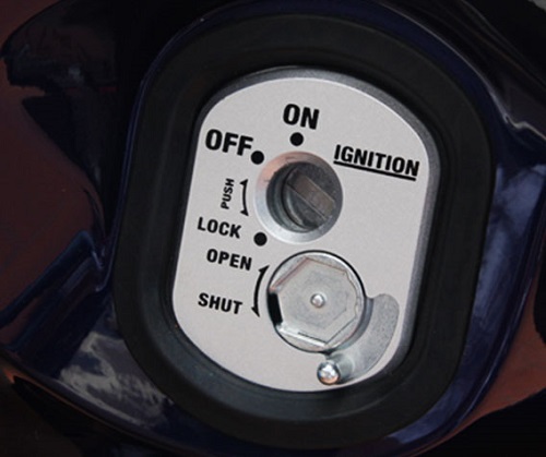 Cách Mở Cốp Xe Future: Toàn Tập Hướng Dẫn Xử Lý Sự Cố 2025 Cách Mở Cốp Xe Future: Toàn Tập Hướng Dẫn Xử Lý Sự Cố 2025