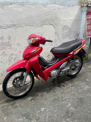 Cách Mở Cốp Xe Future: Toàn Tập Hướng Dẫn Xử Lý Sự Cố 2025 Cách Mở Cốp Xe Future: Toàn Tập Hướng Dẫn Xử Lý Sự Cố 2025