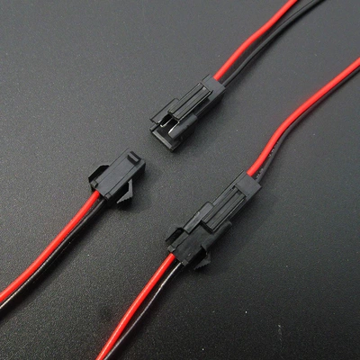 Cách Nổ Máy Xe Dream Khi Mất Chìa Khóa: Hướng Dẫn Toàn Tập 2025 Cách Nổ Máy Xe Dream Khi Mất Chìa Khóa: Hướng Dẫn Toàn Tập 2025