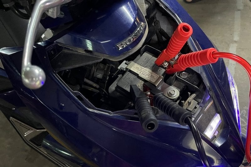 Khóa Smartkey Không Vặn Được – 8 Nguyên Nhân Và Cách Xử Lý