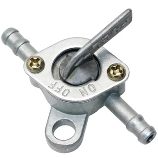 Khóa Xăng Xe Wave Nằm ở Đâu? Cách Mở Khóa Xăng Xe Wave Khóa Xăng Xe Wave Nằm ở Đâu? Cách Mở Khóa Xăng Xe Wave