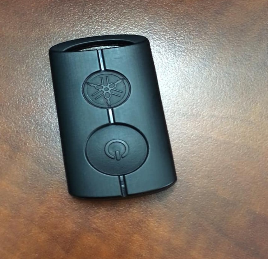 Làm Chìa Khóa Xe Máy Yamaha | Dịch Vụ Cấp Tốc 24/7 Toàn Quốc Làm Chìa Khóa Xe Máy Yamaha | Dịch Vụ Cấp Tốc 24/7 Toàn Quốc