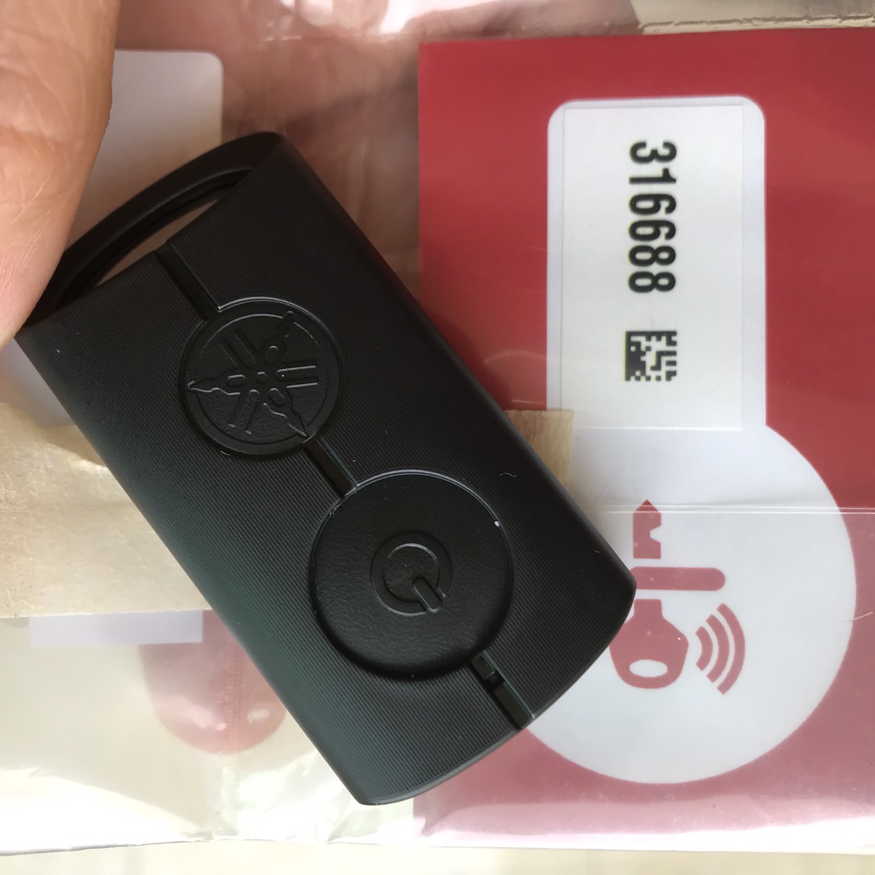 Làm Chìa Khóa Xe Máy Yamaha | Dịch Vụ Cấp Tốc 24/7 Toàn Quốc Làm Chìa Khóa Xe Máy Yamaha | Dịch Vụ Cấp Tốc 24/7 Toàn Quốc