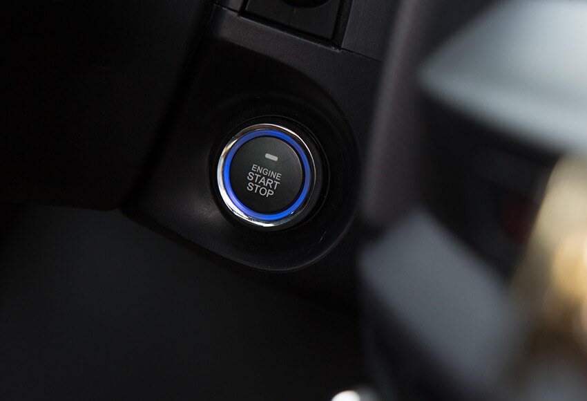 Có nên độ start stop cho kia morning không? Giải Đáp Từ Thợ Khóa