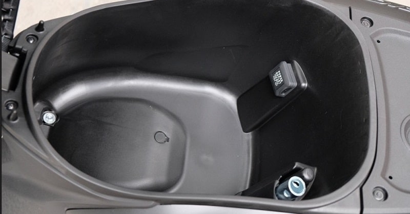 Cách Mở Khóa Xe Vision: Hướng Dẫn A-Z Từ Cơ Bản Đến Khẩn Cấp