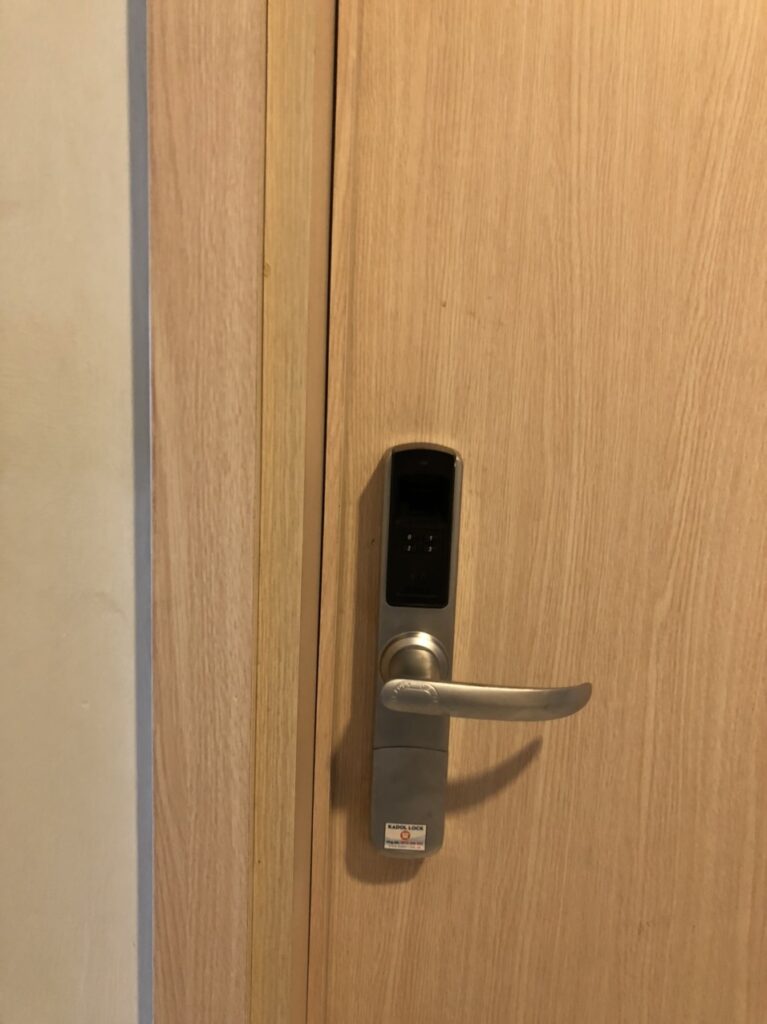 Hướng Dẫn Cài Đặt Khoá Vân Tay Adel | Cách Thêm, Xóa Và Reset Dễ Dàng