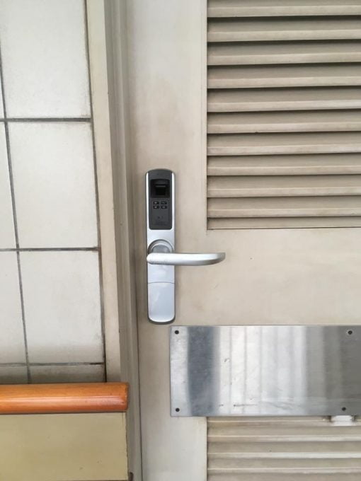 Hướng Dẫn Cài Đặt Khoá Vân Tay Adel | Cách Thêm, Xóa Và Reset Dễ Dàng