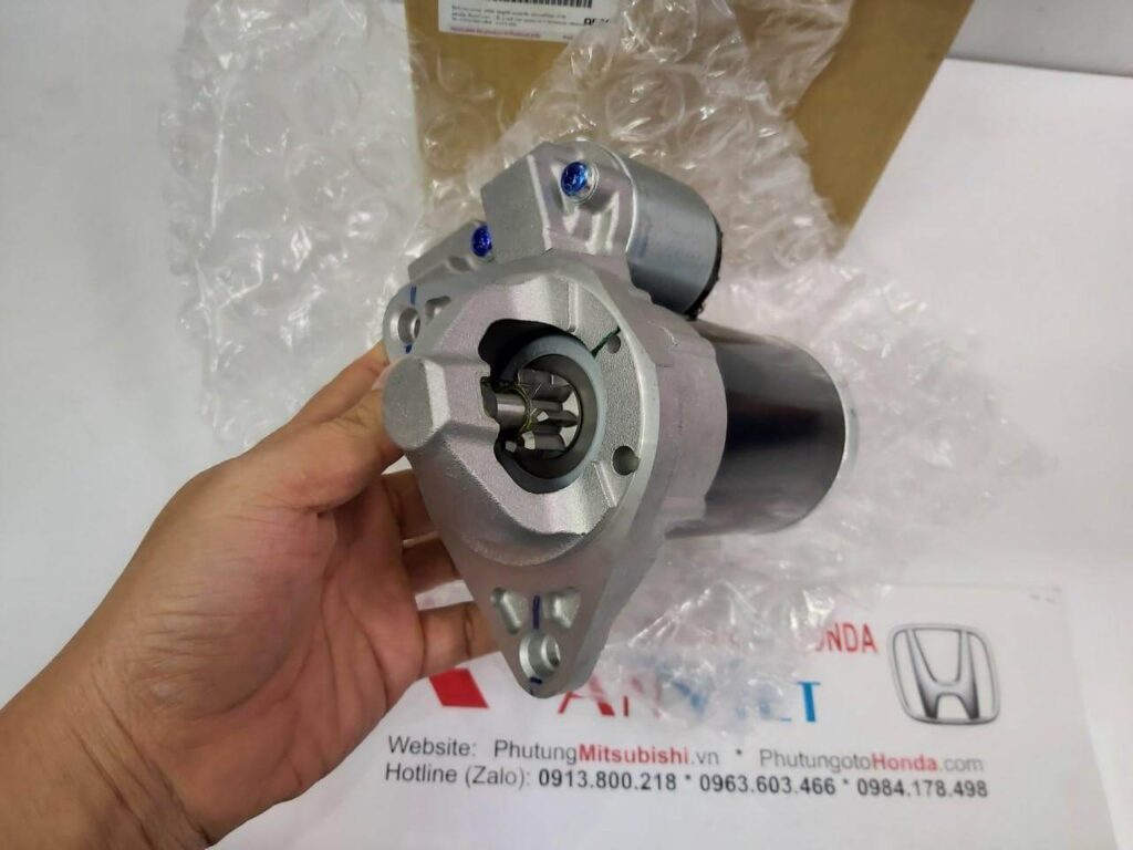 Xe Air Blade Không Đề Được | 7 Nguyên Nhân Và Cách Khắc Phục