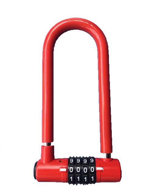 Ổ Khóa Số Bị Kẹt Không Mở Được Phải Làm Sao?