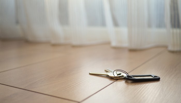 Cách Tìm Chìa Khóa Bị Mất Nhanh Và Hiệu Quả Nhất