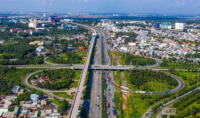 Thợ Sửa Khóa Quận 9 24/7 | Làm Chìa, Két Sắt, Xe Máy, Ô Tô, Chung Cư