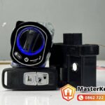 Thay Ổ Khóa Xe Vario Giá Bao Nhiêu | MasterKeys
