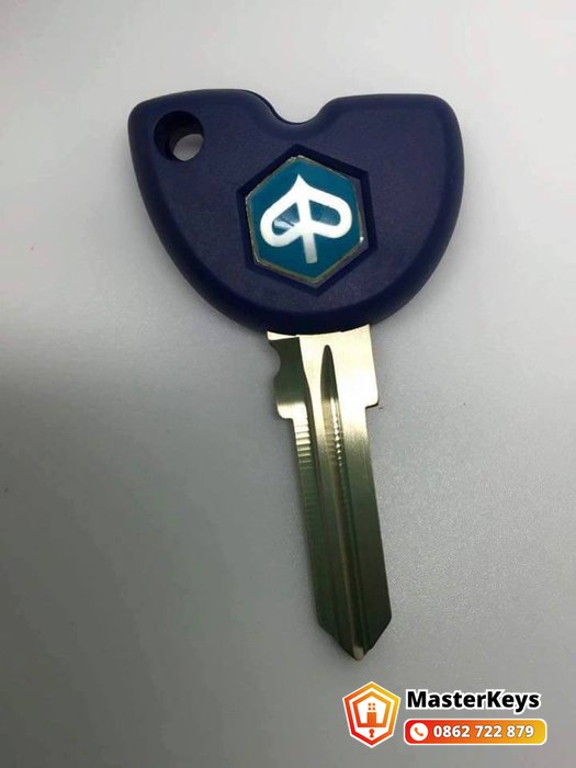 thợ MasterKeys làm chìa khoá liberty tận nơi tại nhà khách hàng