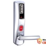 Sửa Khóa Adel Tại Nhà 24/7 | MasterKeys Xử Lý Nhanh